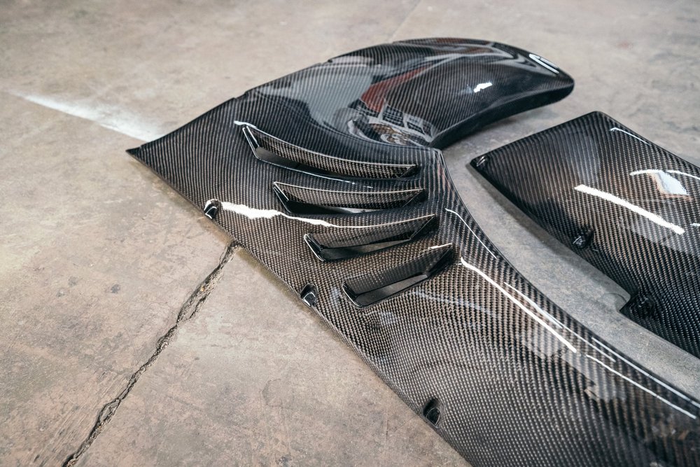 Khám phá hướng dẫn nạp tiền rikvip - Bước mạng khoa học tương lai